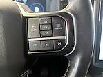 2023 Ford Expedition 4WD SUV for sale #SP7731 - photo 17