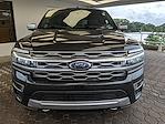 2023 Ford Expedition 4WD SUV for sale #SP7731 - photo 3