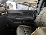 2023 Ford Expedition 4WD SUV for sale #SP7731 - photo 21