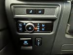 2023 Ford Expedition 4WD SUV for sale #SP7731 - photo 22