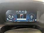 2023 Ford Expedition 4WD SUV for sale #SP7731 - photo 24