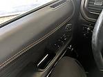 2023 Ford Expedition 4WD SUV for sale #SP7731 - photo 25
