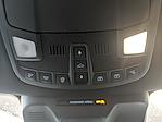 2023 Ford Expedition 4WD SUV for sale #SP7731 - photo 26