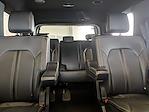 2023 Ford Expedition 4WD SUV for sale #SP7731 - photo 28