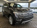 2023 Ford Expedition 4WD SUV for sale #SP7731 - photo 4