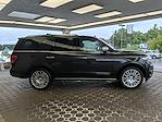 2023 Ford Expedition 4WD SUV for sale #SP7731 - photo 5
