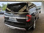 2023 Ford Expedition 4WD SUV for sale #SP7731 - photo 6