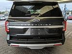 2023 Ford Expedition 4WD SUV for sale #SP7731 - photo 7