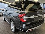 2023 Ford Expedition 4WD SUV for sale #SP7731 - photo 2