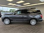 2023 Ford Expedition 4WD SUV for sale #SP7731 - photo 8