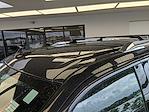 2023 Ford Expedition 4WD SUV for sale #SP7731 - photo 9