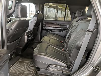 2018 Ford Expedition 4WD SUV for sale #SP7731A - photo 2
