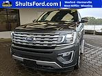 2018 Ford Expedition 4WD SUV for sale #SP7731A - photo 1
