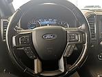 2018 Ford Expedition 4WD SUV for sale #SP7731A - photo 11