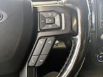 2018 Ford Expedition 4WD SUV for sale #SP7731A - photo 13