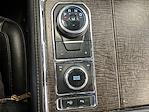 2018 Ford Expedition 4WD SUV for sale #SP7731A - photo 17