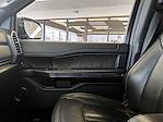 2018 Ford Expedition 4WD SUV for sale #SP7731A - photo 18