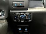2018 Ford Expedition 4WD SUV for sale #SP7731A - photo 19