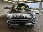 2018 Ford Expedition 4WD SUV for sale #SP7731A - photo 3
