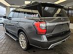 2018 Ford Expedition 4WD SUV for sale #SP7731A - photo 4