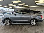 2018 Ford Expedition 4WD SUV for sale #SP7731A - photo 5