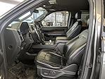 2018 Ford Expedition 4WD SUV for sale #SP7731A - photo 7