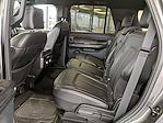 2018 Ford Expedition 4WD SUV for sale #SP7731A - photo 2