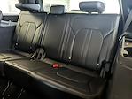 2018 Ford Expedition 4WD SUV for sale #SP7731A - photo 8