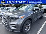 2022 Ford Explorer 4WD SUV for sale #SP7742 - photo 1
