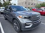 2022 Ford Explorer 4WD SUV for sale #SP7742 - photo 3