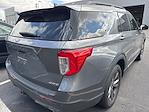 2022 Ford Explorer 4WD SUV for sale #SP7742 - photo 4