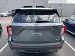 2022 Ford Explorer 4WD SUV for sale #SP7742 - photo 5