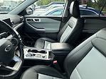 2022 Ford Explorer 4WD SUV for sale #SP7742 - photo 6