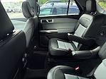 2022 Ford Explorer 4WD SUV for sale #SP7742 - photo 7