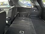 2022 Ford Explorer 4WD SUV for sale #SP7742 - photo 8