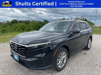 2023 Honda CR-V AWD SUV for sale #SP7746 - photo 1