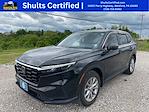 2023 Honda CR-V AWD SUV for sale #SP7746 - photo 1