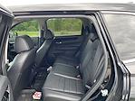 2023 Honda CR-V AWD SUV for sale #SP7746 - photo 11