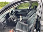 2023 Honda CR-V AWD SUV for sale #SP7746 - photo 12