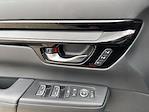 2023 Honda CR-V AWD SUV for sale #SP7746 - photo 13