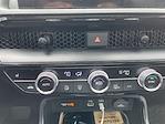 2023 Honda CR-V AWD SUV for sale #SP7746 - photo 14