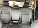 2023 Honda CR-V AWD SUV for sale #SP7746 - photo 17