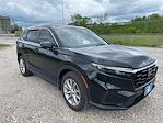 2023 Honda CR-V AWD SUV for sale #SP7746 - photo 4