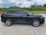 2023 Honda CR-V AWD SUV for sale #SP7746 - photo 5