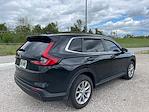 2023 Honda CR-V AWD SUV for sale #SP7746 - photo 6