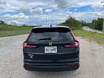 2023 Honda CR-V AWD SUV for sale #SP7746 - photo 7