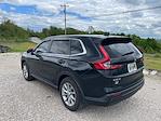 2023 Honda CR-V AWD SUV for sale #SP7746 - photo 2