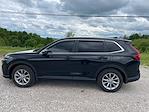 2023 Honda CR-V AWD SUV for sale #SP7746 - photo 8