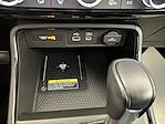 2023 Honda CR-V AWD SUV for sale #SP7746 - photo 19