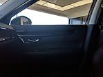 2023 Honda CR-V AWD SUV for sale #SP7746 - photo 20
